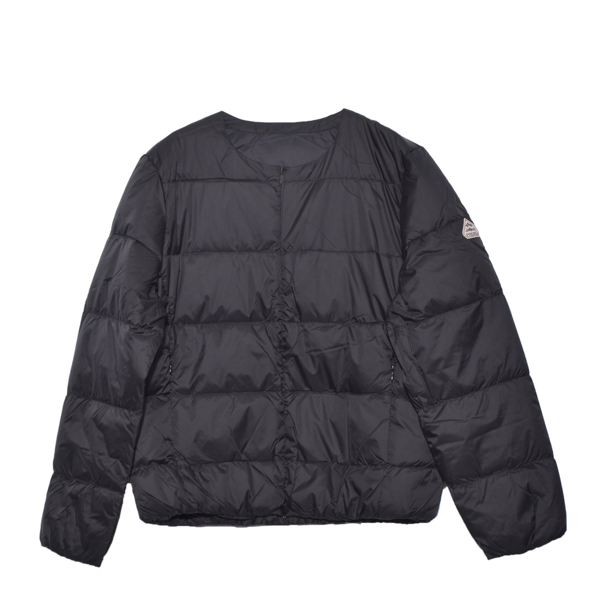Pyrenex 送料無料 ピレネックス ダウンジャケット メンズ SUNNY 