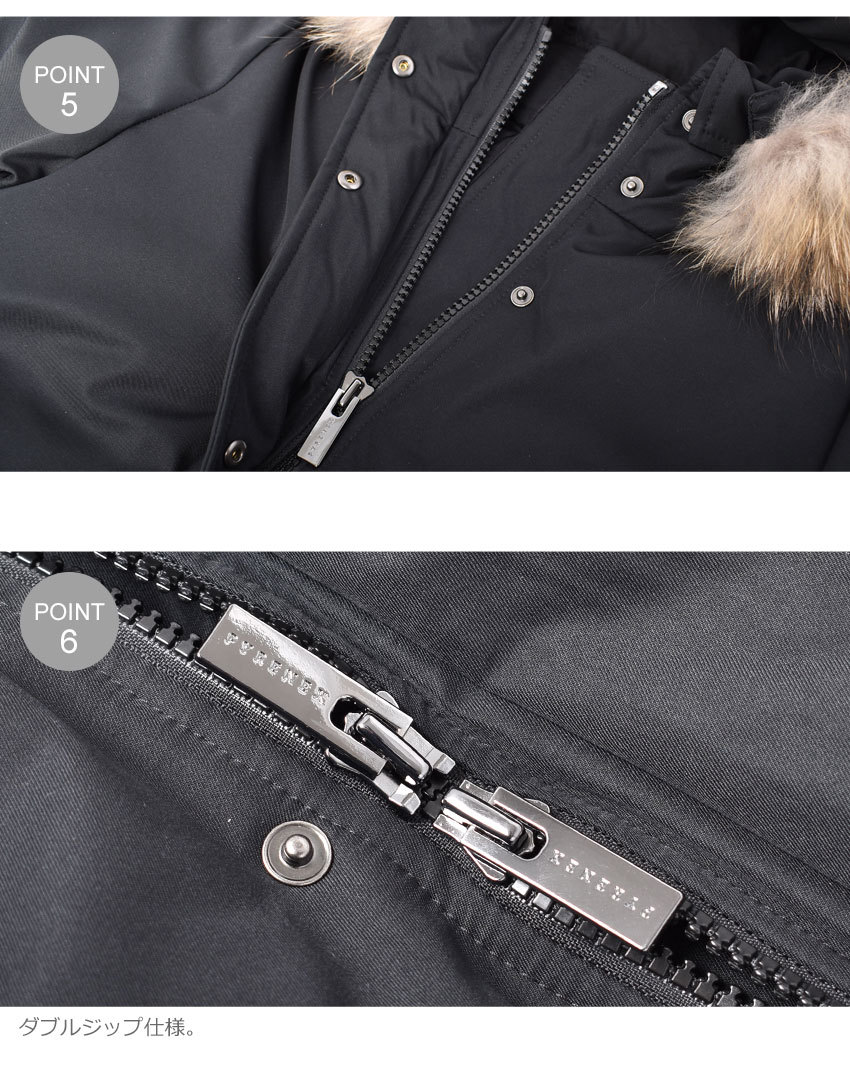 Pyrenex ピレネックス ダウンジャケット レディース ボルドー