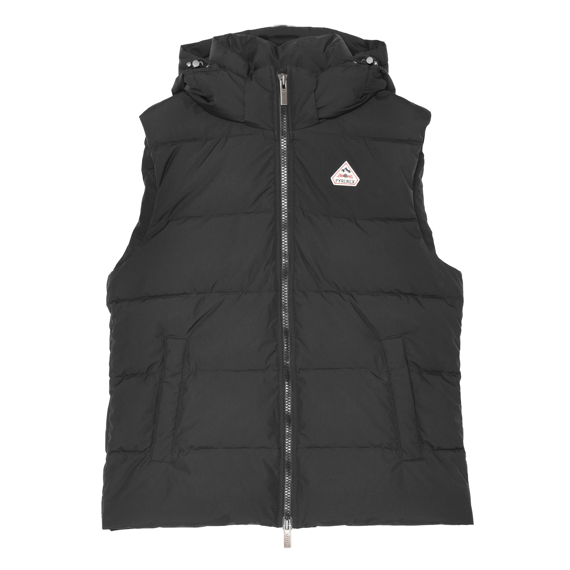 【希少・完売商品】THE WEEKEND HOTEL ベスト　ブラック 希少・完売商品】THE WEEKEND HOTEL ベスト ブラック 限定】Vest