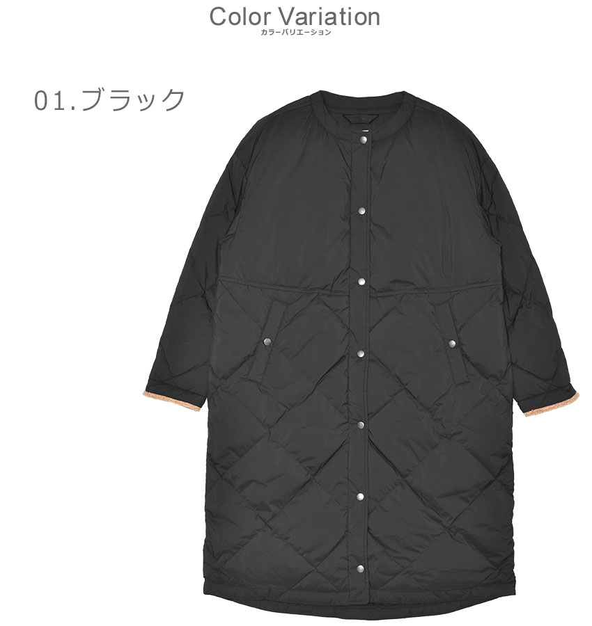 Pyrenex（ピレネックス） ダウンコート レディース ブロッサム PYRENEX