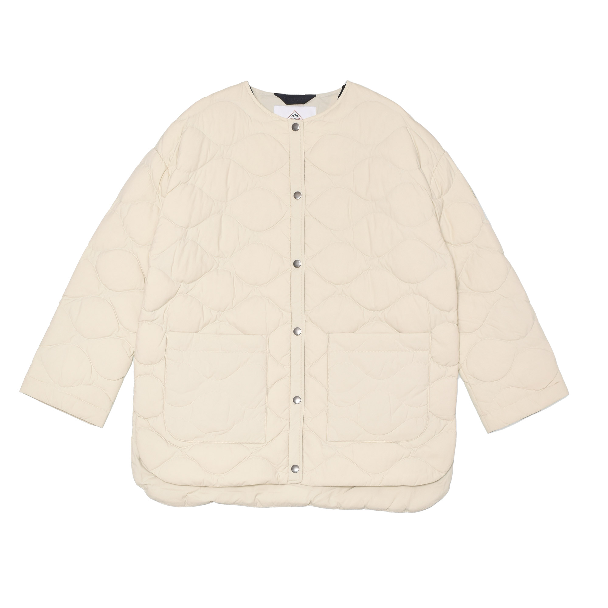 Pyrenex（ピレネックス） ダウンジャケット レディース シエナ PYRENEX