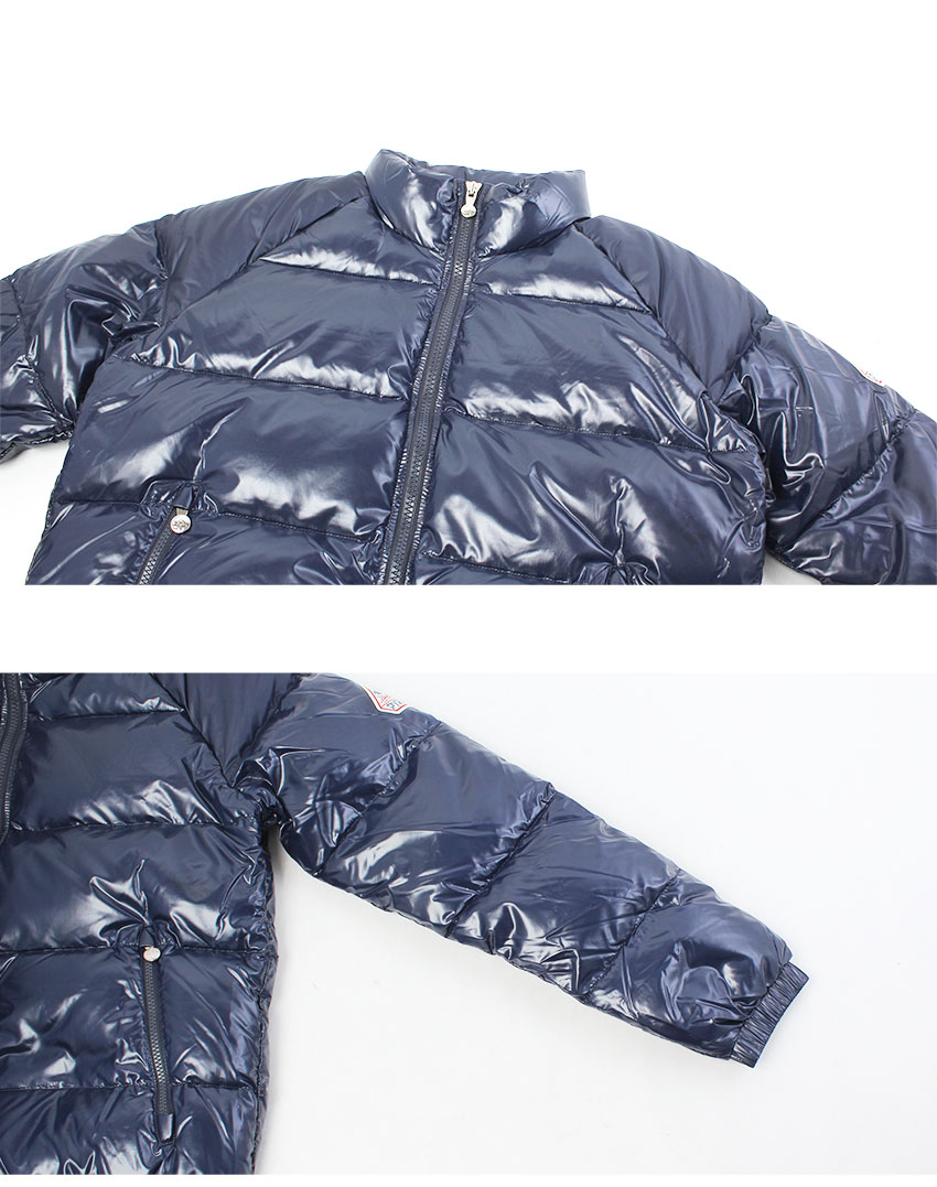 新品！（訳アリ）PYRENEX ミシック 珍色レンガ　ダウンジャケット Pyrenex（ピレネックス） ダウン ダウンジャケット ヴィンテージ