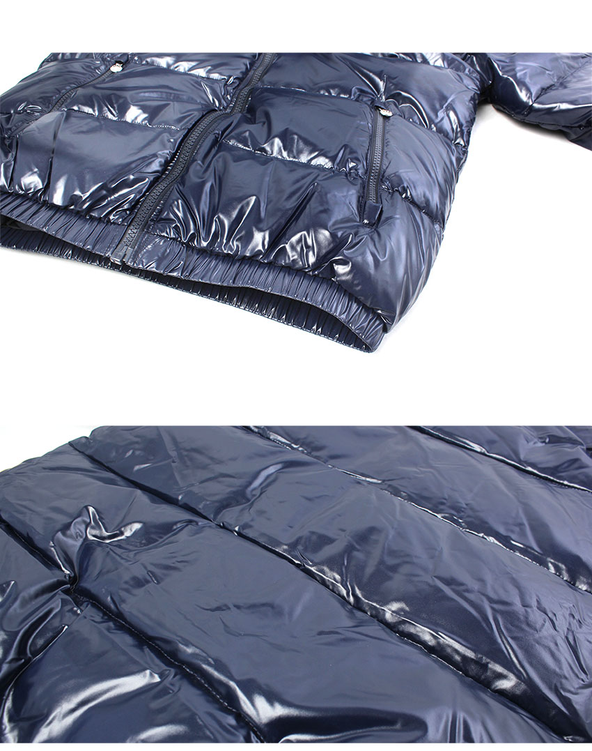 Pyrenex（ピレネックス） ダウンジャケット メンズ レディース