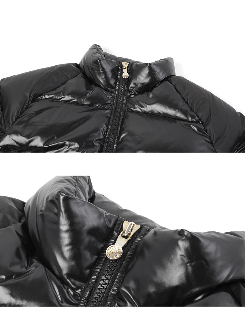 Pyrenex（ピレネックス） ダウンジャケット メンズ レディース