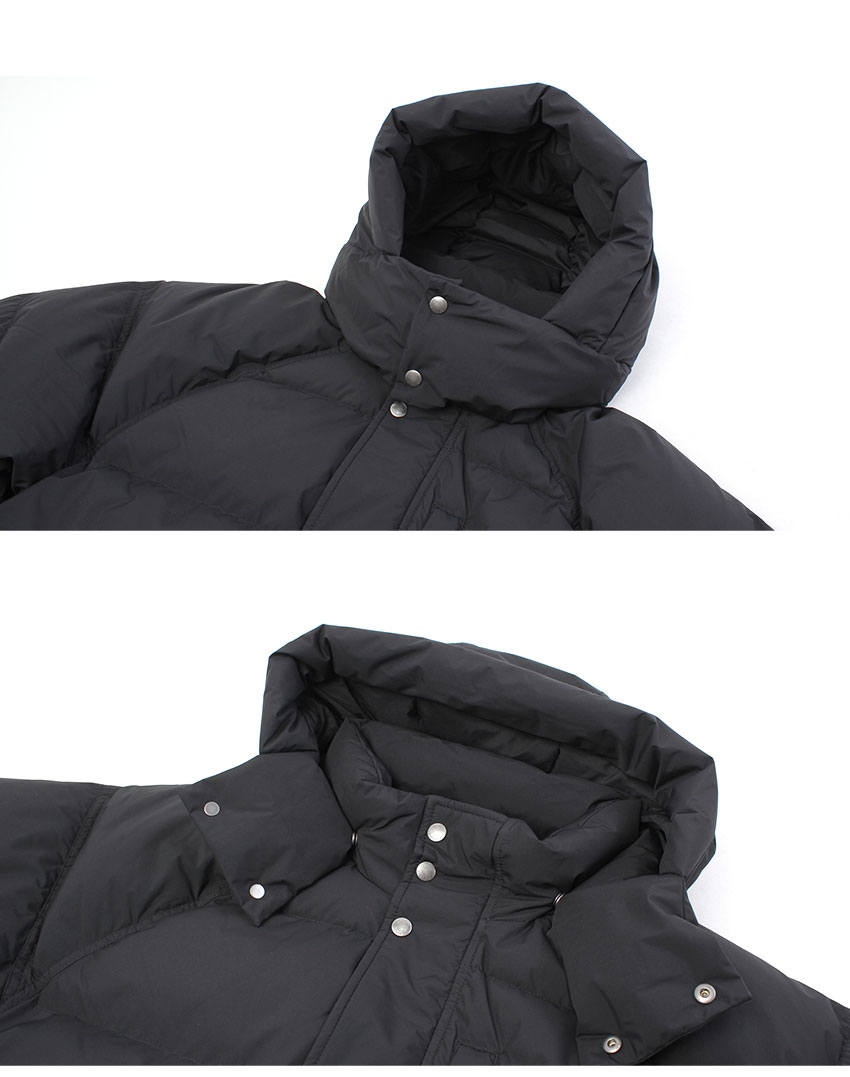 Pyrenex（ピレネックス） ダウンジャケット メンズ ボイジャー PYRENEX