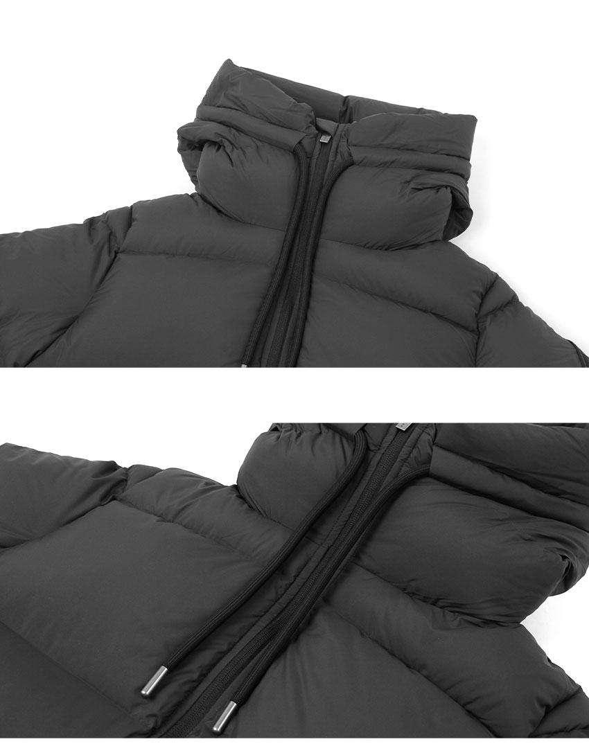 Pyrenex（ピレネックス） ダウンジャケット レディース PYRENEX HWY045