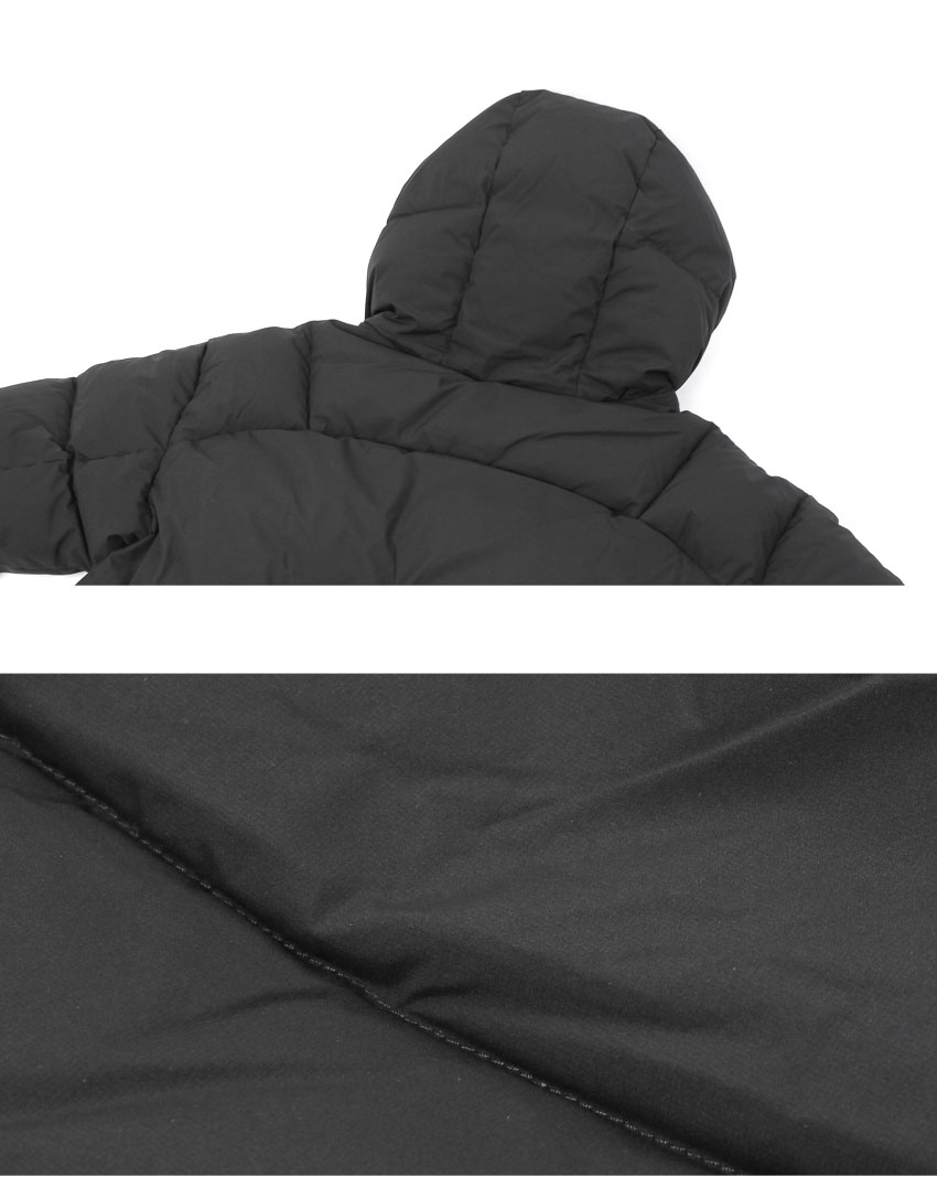 Pyrenex（ピレネックス） ダウンジャケット レディース PYRENEX HWY043