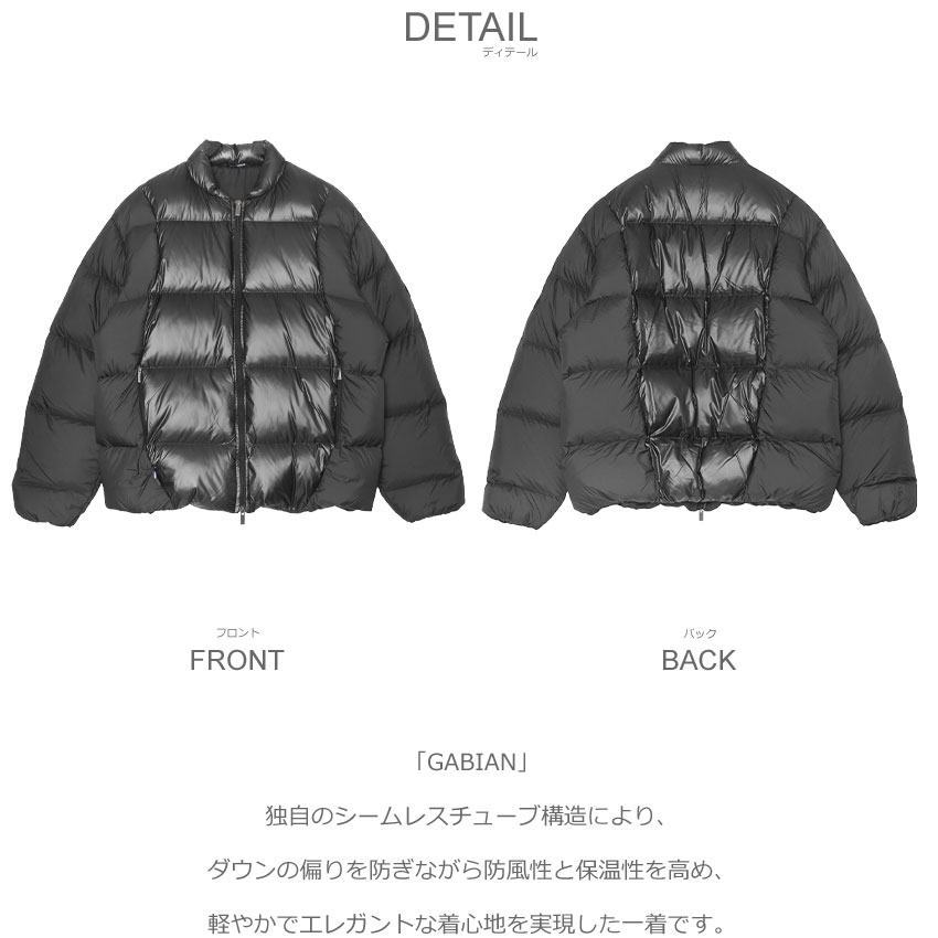 Pyrenex（ピレネックス） ダウンジャケット メンズ レディース