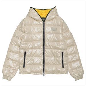 クーポンで500円off デュベティカ ダウンジャケット メンズ デュベドゥエ Duvetica Us01 1035r ブラック 黒 アウター ダウン ジャケット 父の日 2629 0051 スニーカー ブーツならz Craft 通販 Yahoo ショッピング