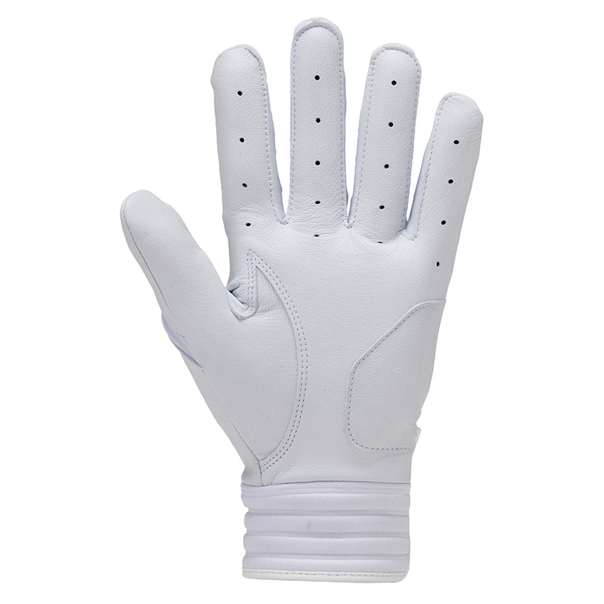 Rawlings ローリングス バッティンググローブ メンズ レディース