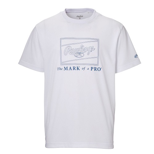 ネコポス配送） ローリングス Tシャツ メンズ レディース ライン