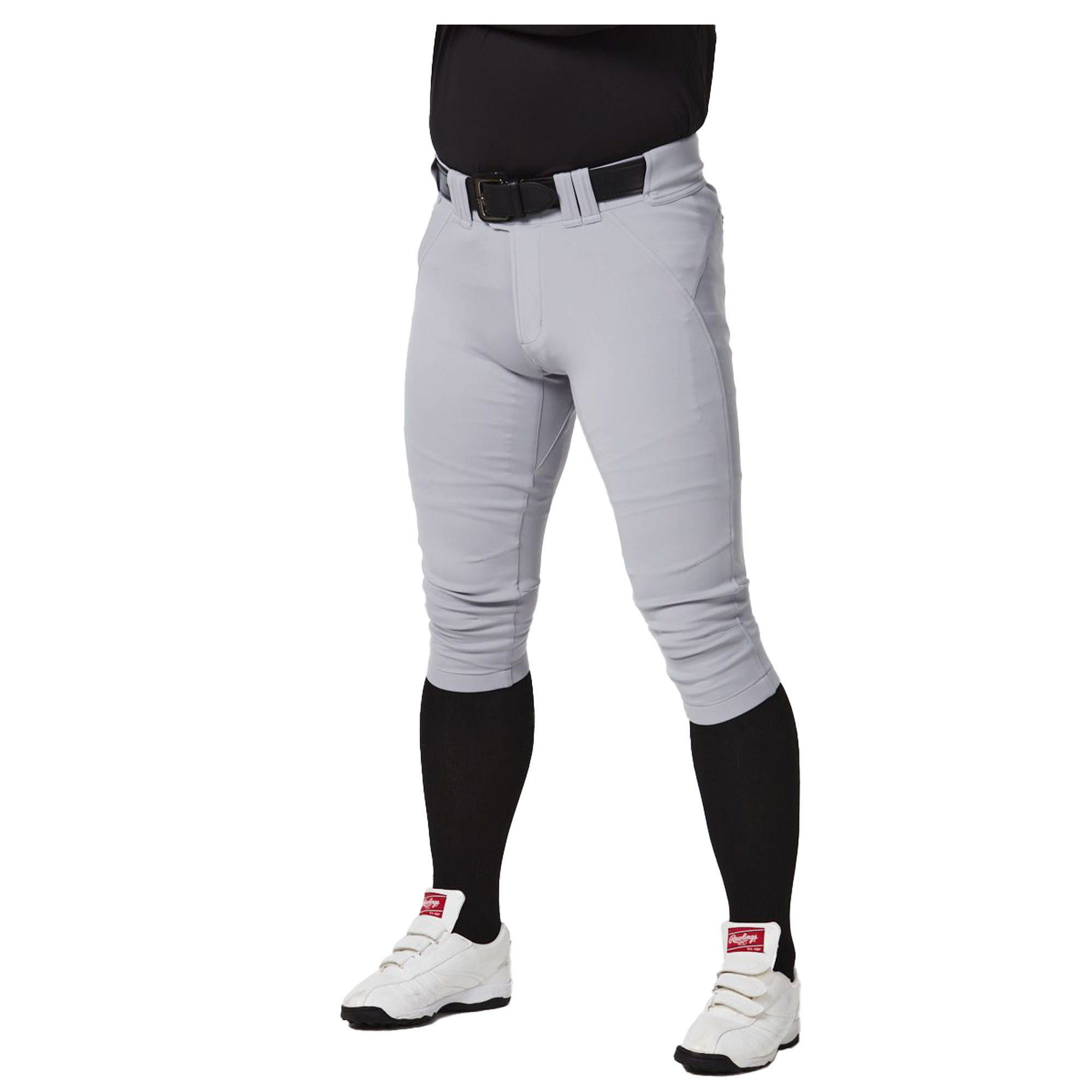 ローリングスショートフィットのおすすめ人気商品一覧 通販 - Yahoo