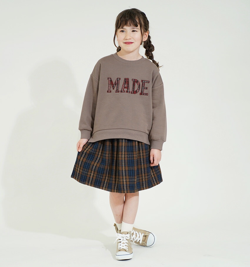 2635-0006-code1.jpg