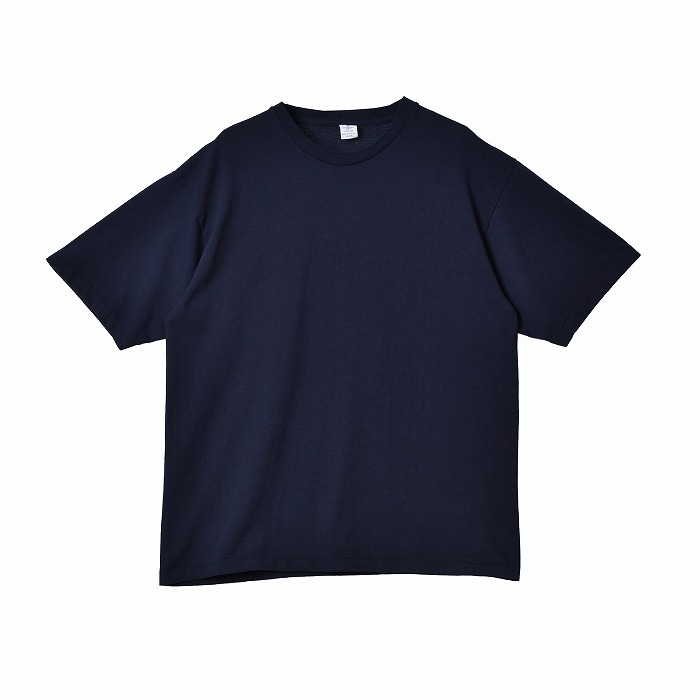 ベルバシーン 半袖Ｔシャツ メンズ 1パック S/S Tシャツ VELVA SHEEN 162319...