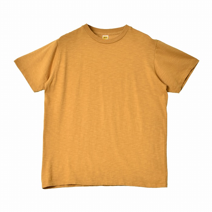 ベルバシーン　70s Grain Belt ビール ロゴ Tシャツ XL ベルバシーン 70s Grain Belt ビール ロゴ Tシャツ XL 楽天市場