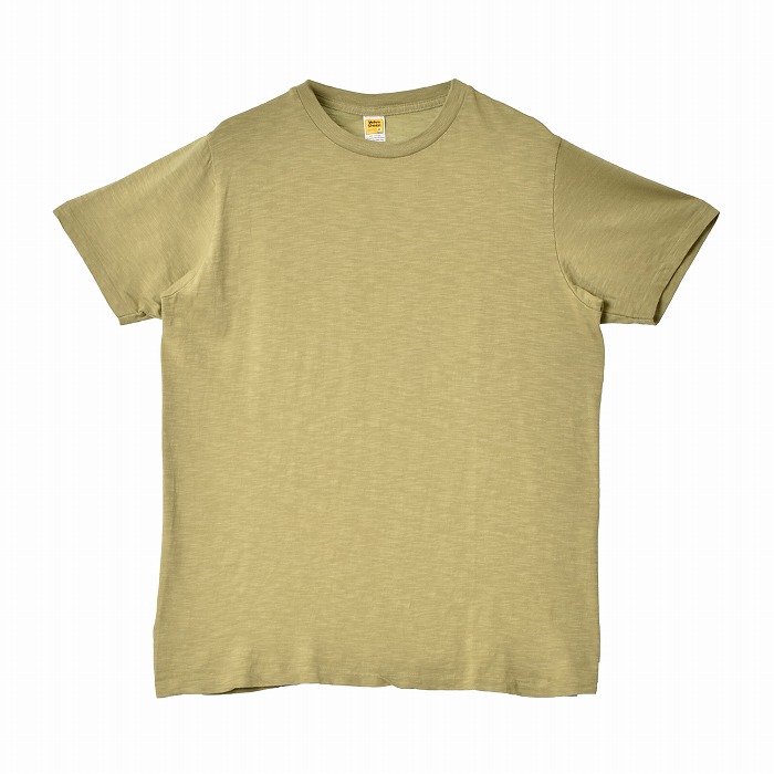 ベルバシーン　70s Grain Belt ビール ロゴ Tシャツ XL ベルバシーン 70s Grain Belt ビール ロゴ Tシャツ XL 楽天市場