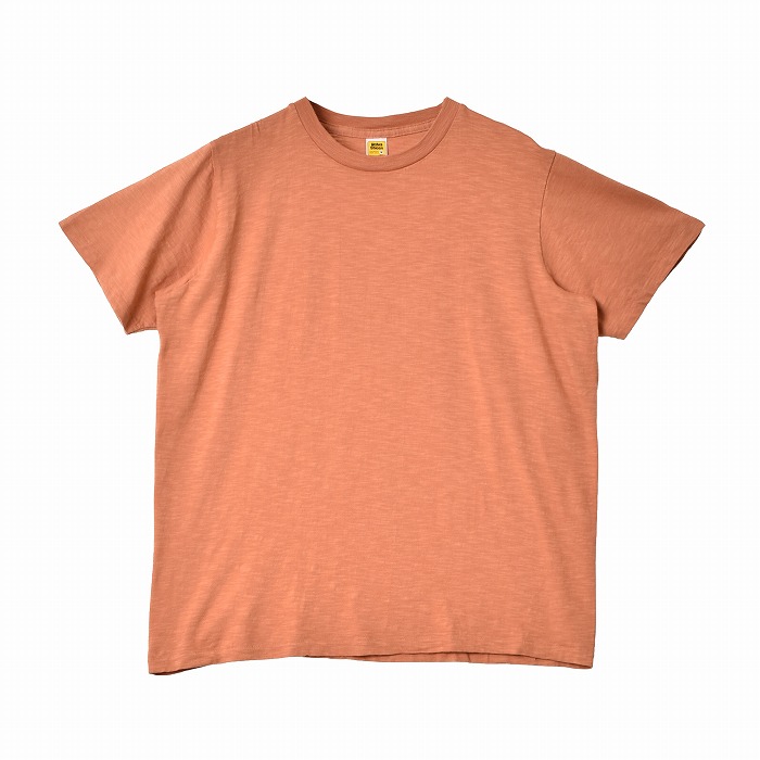 Velva Sheen 送料無料 ベルバシーン 半袖Tシャツ メンズ 1