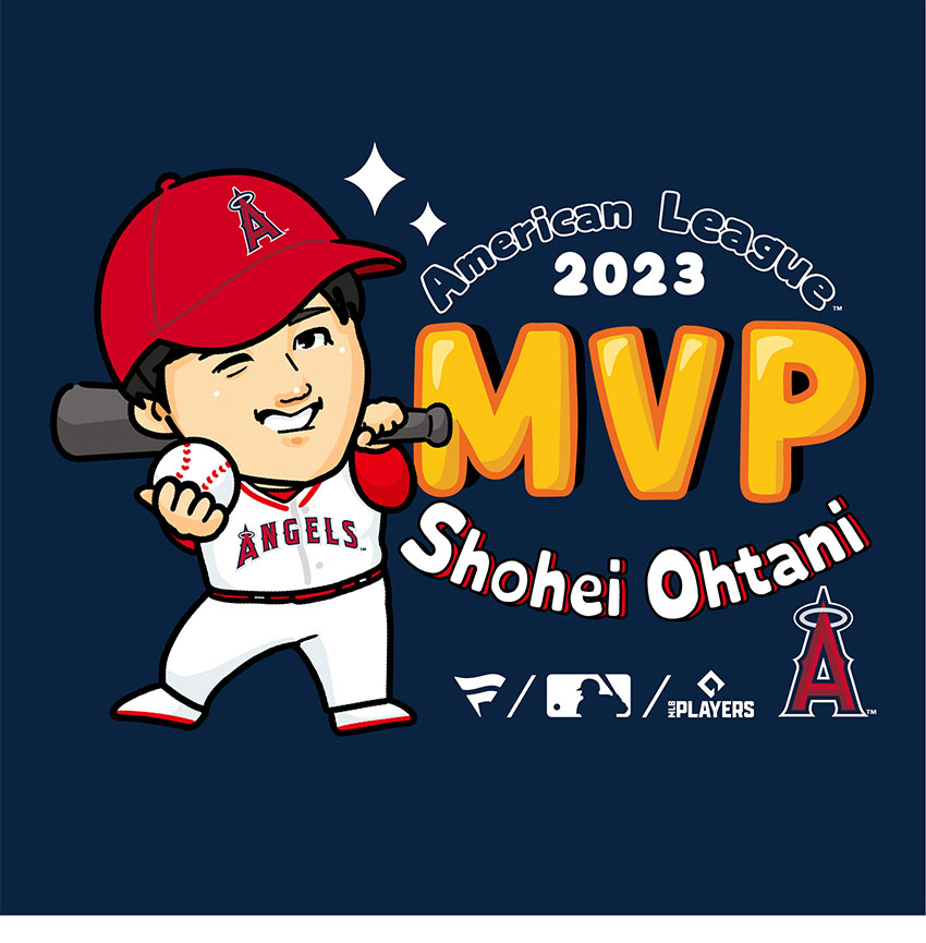 Fanatics（ファナティクス） スウェット メンズ レディース 大谷翔平