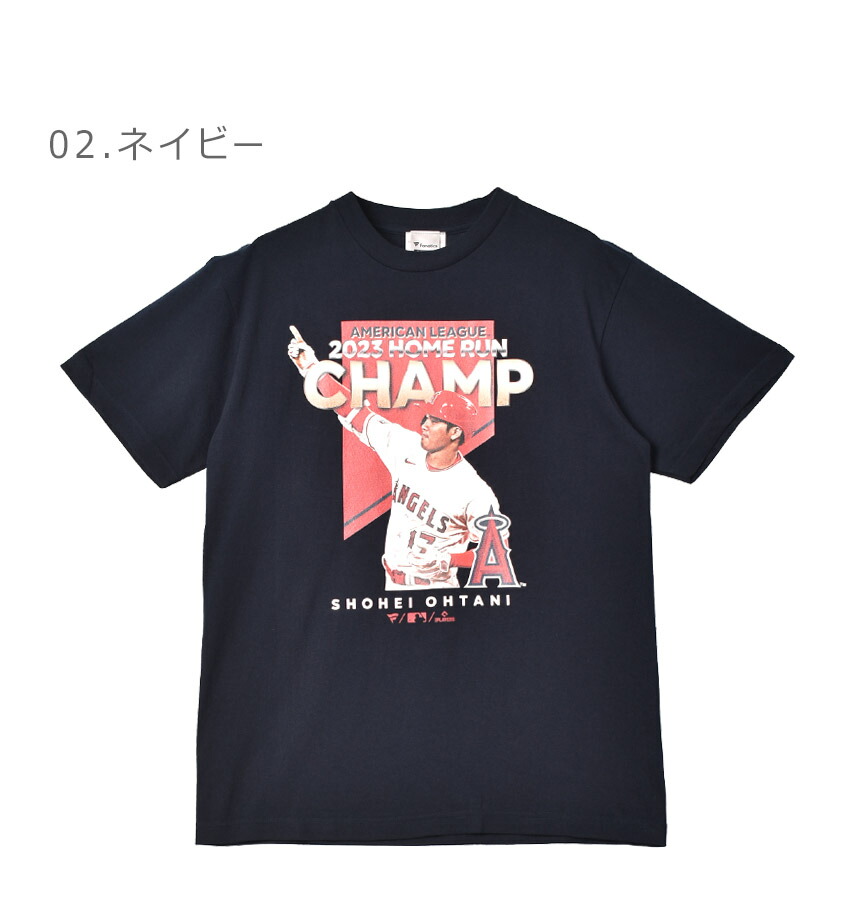 【Lサイズ】Fanatics &quot;SHOHEI OHTANI” ユニフォーム Fanatics MLB Los Angeles Dodgers 