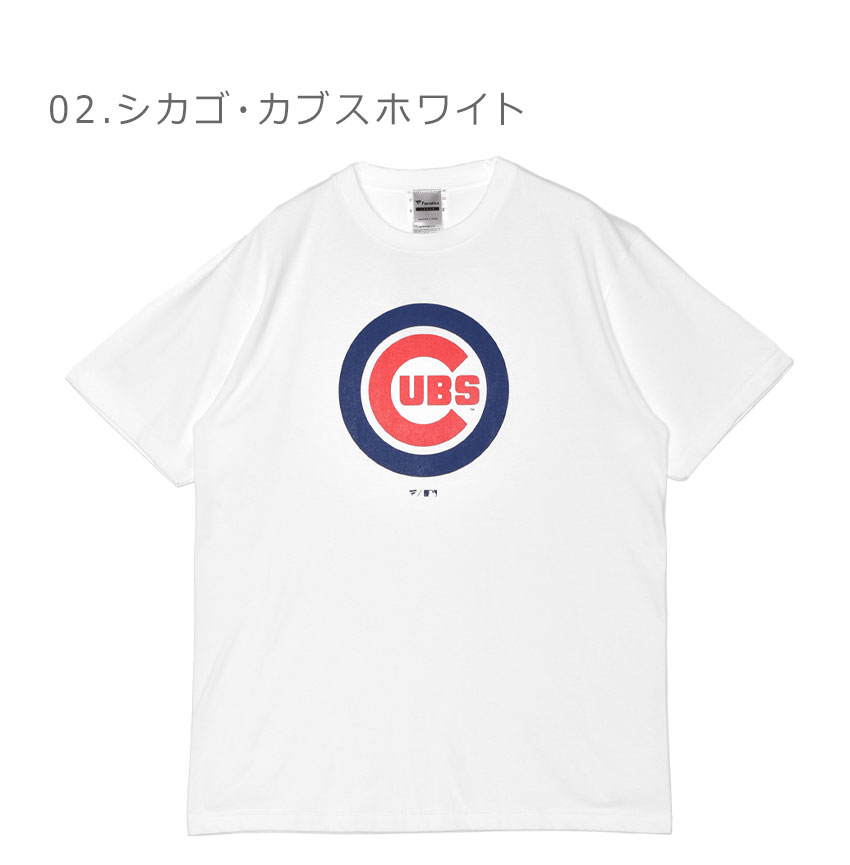 Fanatics（ファナティクス） （ネコポス配送） メンズ FANATICS