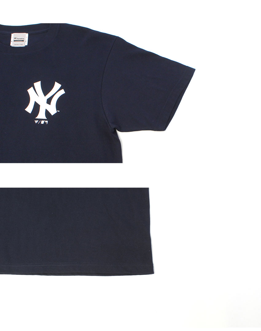 Fanatics（ファナティクス） （ネコポス配送）Tシャツ メンズ FANATICS