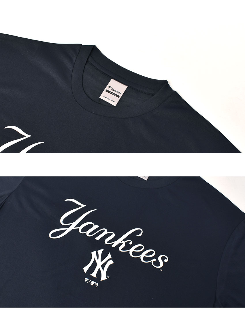Fanatics MLBフロントワードロゴ半袖Tシャツ ml8 Fanatics MLBフロントワードロゴ半袖Tシャツ ml8 Amazon