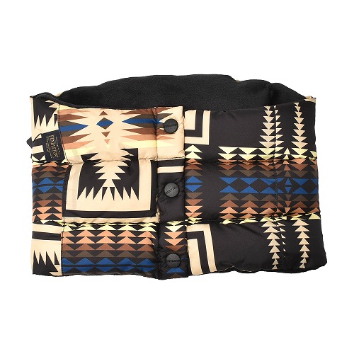 PENDLETON 送料無料 ペンドルトン マフラー ユニセックス UC