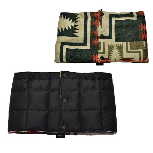 Z-CRAFT ヤフーショッピング店 - PENDLETON【ペンドルトン