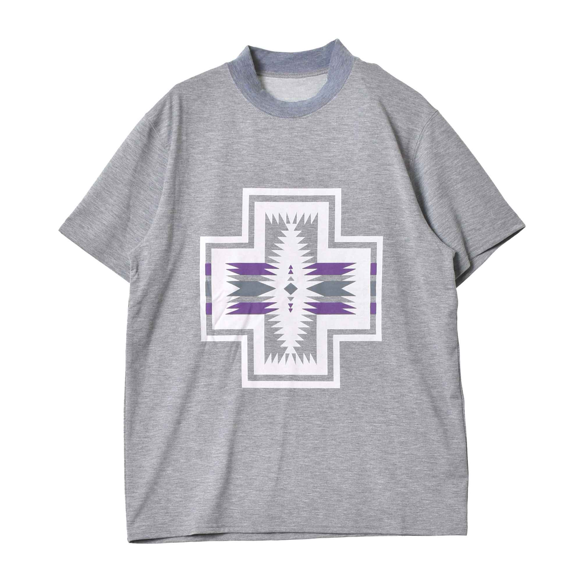 Z-CRAFT ヤフーショッピング店 - PENDLETON【ペンドルトン