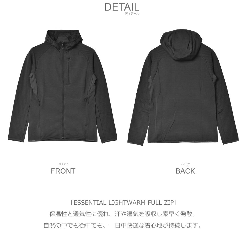 SALOMON（サロモン） ジャケット レディース SALOMON LC2156000
