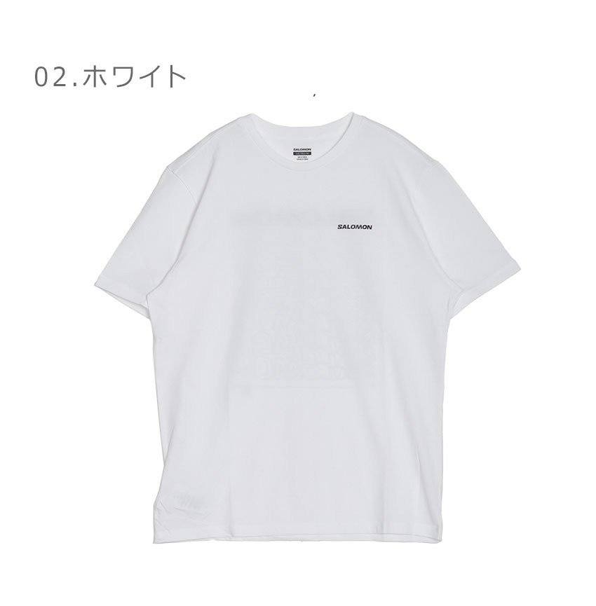 G.Z マイアミ サウスショア ✥𝔾𝕣𝕠𝕦𝕟𝕕ℤ𝕖𝕣𝕠®✥2023