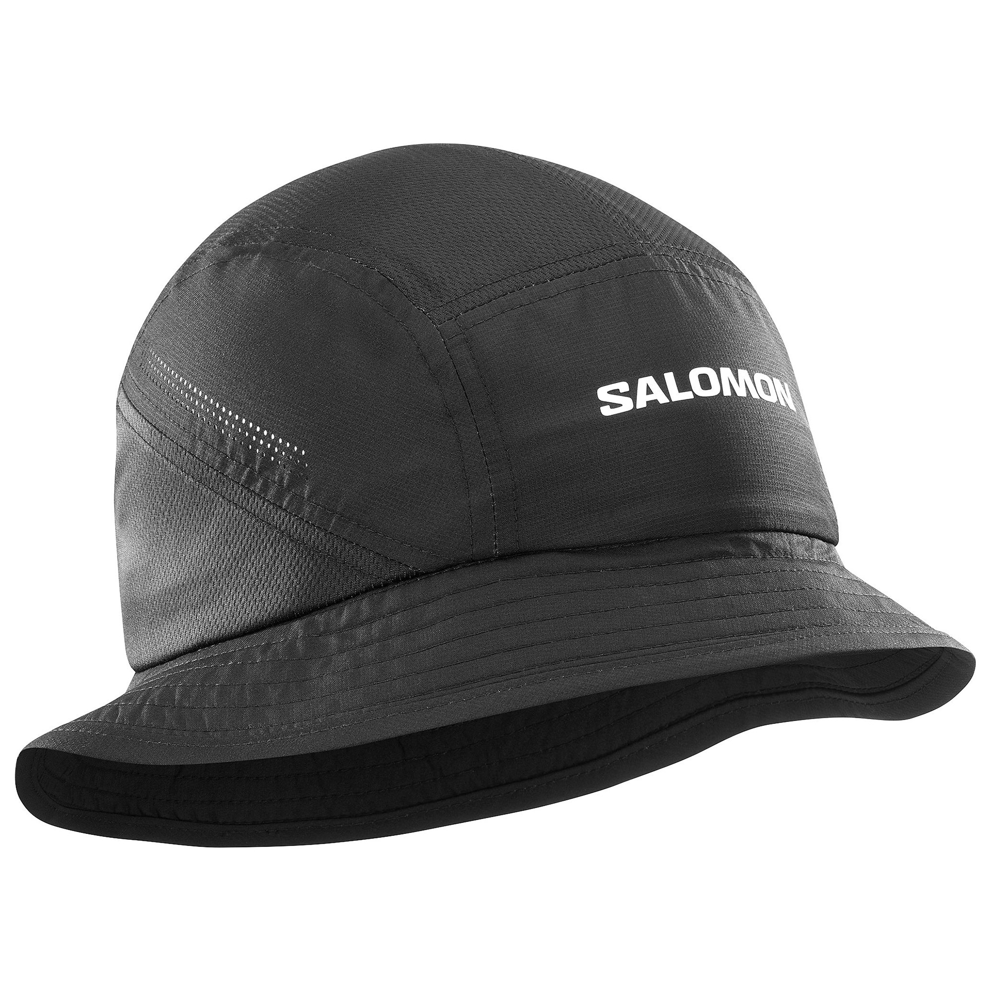 SALOMON（サロモン） 帽子 メンズ レディース SHKOUT BUCKET SALOMON