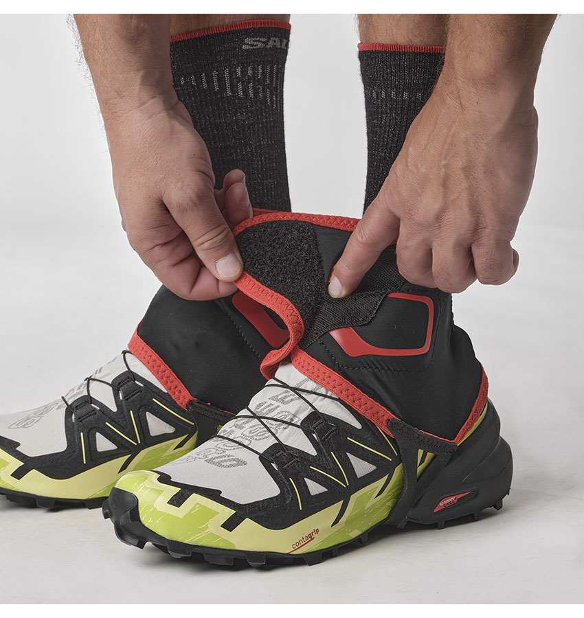 SALOMON 送料無料 サロモン フットウェア メンズ レディース