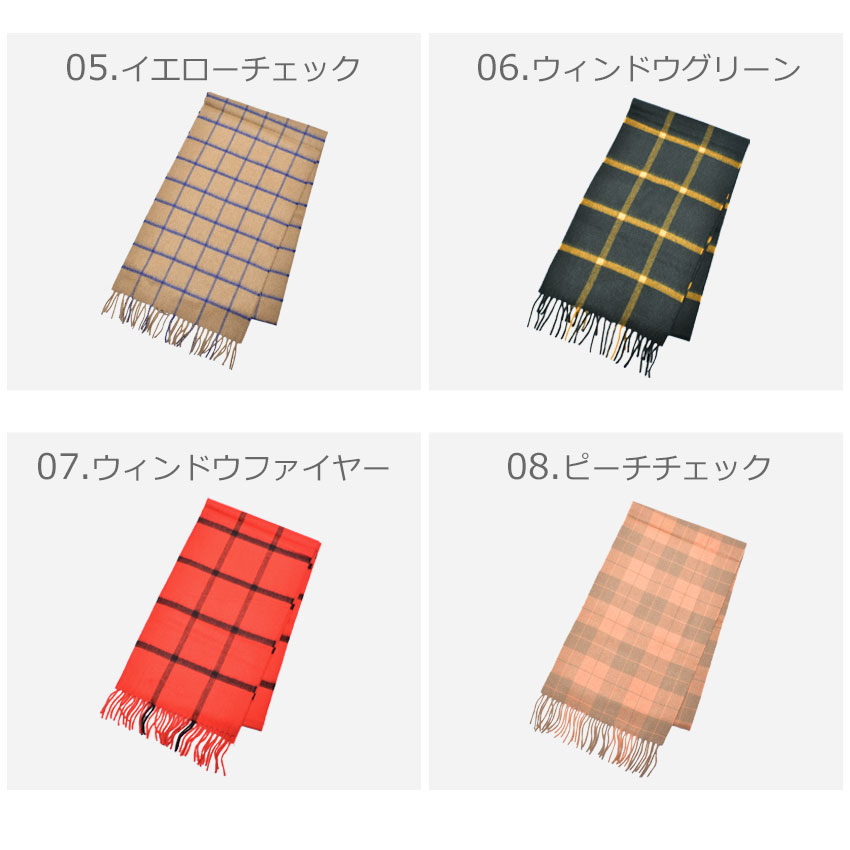 2653-0002-co2.jpg