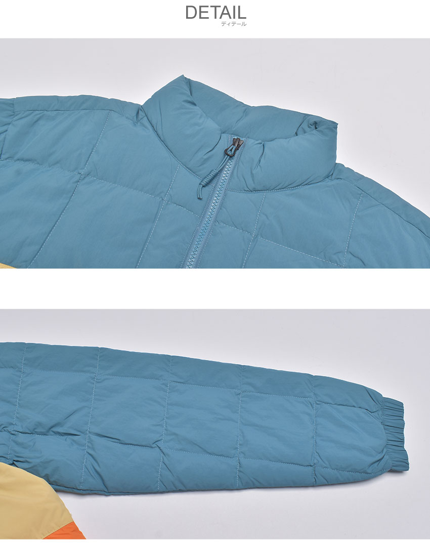 Marmot（マーモット） ダウンジャケット メンズ MARMOT M14596 カーキ