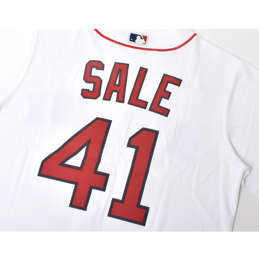 ナイキ ユニフォームシャツ メンズ Official Replica Jersey