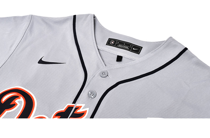 ナイキ ユニフォームシャツ メンズ Official Replica Jersey