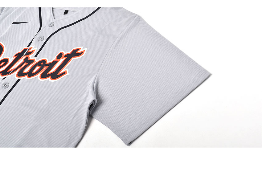NIKE（ナイキ） ユニフォームシャツ メンズ Official Replica Jersey
