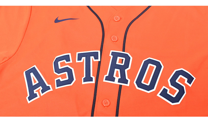 NIKE（ナイキ） ユニフォームシャツ メンズ Official Replica Jersey