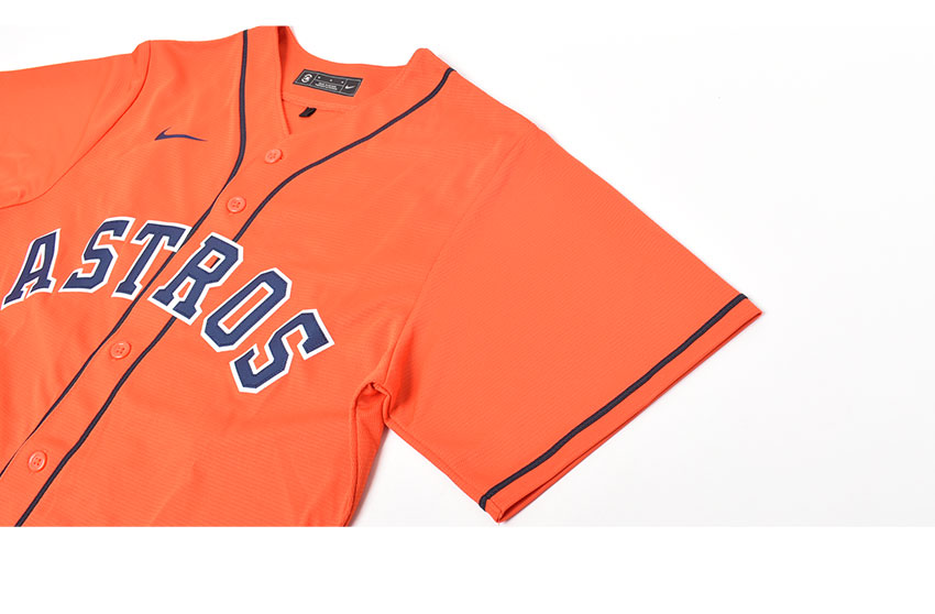 NIKE（ナイキ） ユニフォームシャツ メンズ Official Replica Jersey