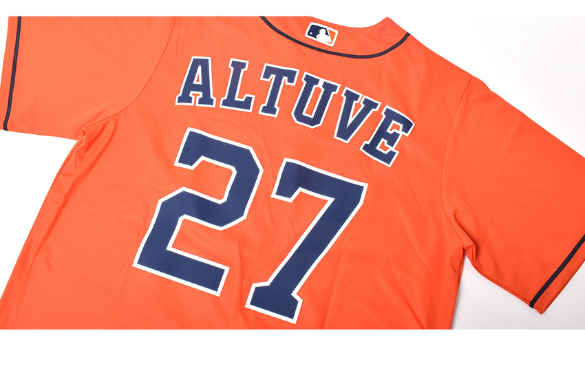 NIKE（ナイキ） ユニフォームシャツ メンズ Official Replica Jersey
