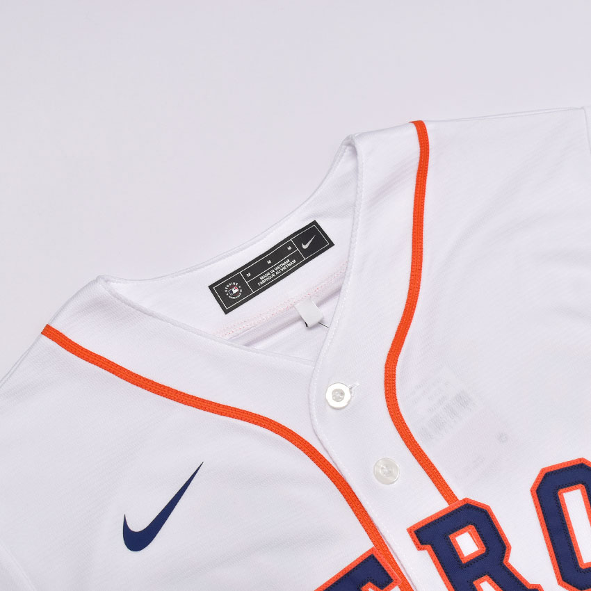 ナイキ ユニフォーム メンズ OFFICIAL REPLICA JERSEY NIKE T770