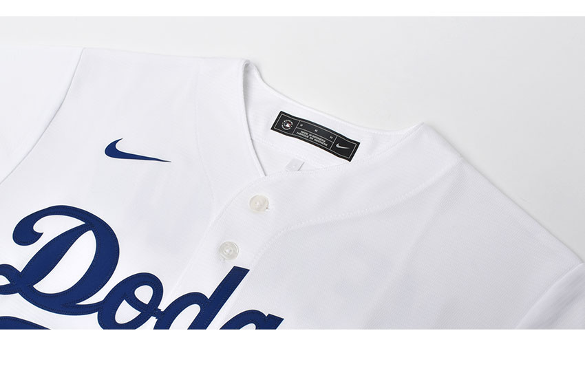 ナイキ ユニフォームシャツ メンズ Official Replica Jersey