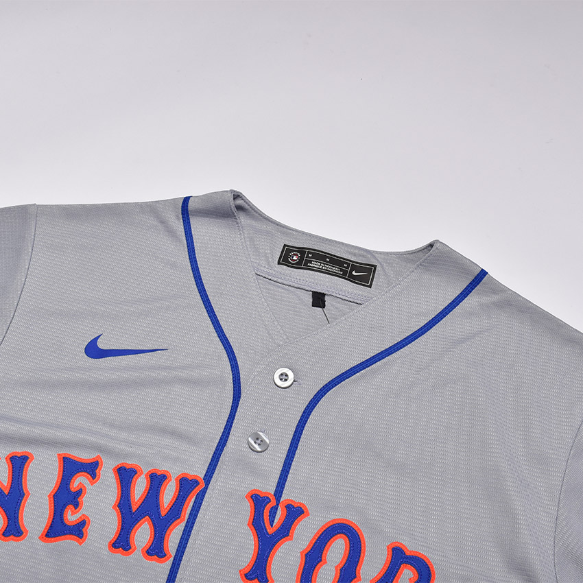 NIKE（ナイキ） ユニフォーム メンズ OFFICIAL REPLICA JERSEY NIKE