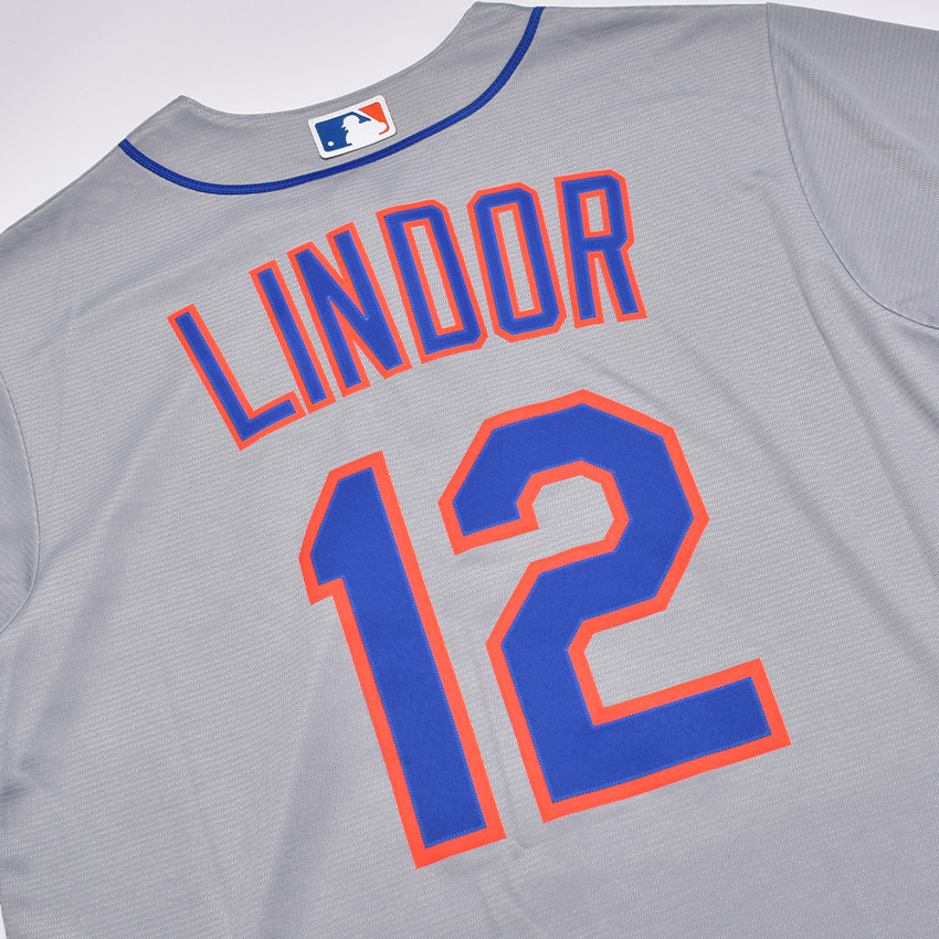 NIKE（ナイキ） ユニフォーム メンズ OFFICIAL REPLICA JERSEY NIKE