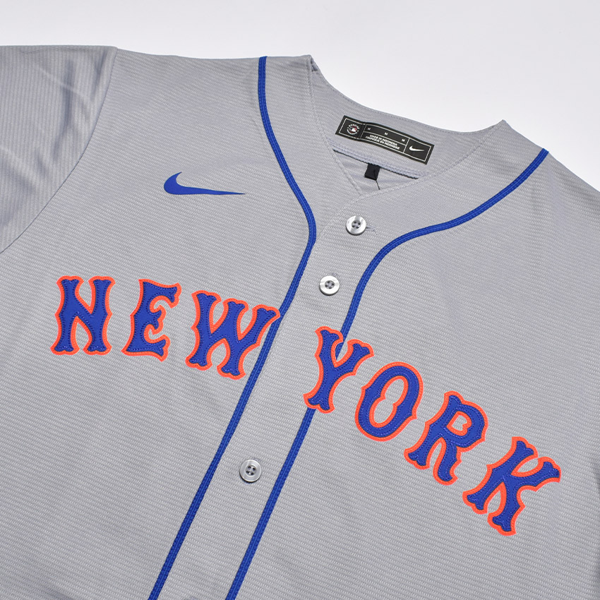 NIKE（ナイキ） ユニフォーム メンズ OFFICIAL REPLICA JERSEY NIKE
