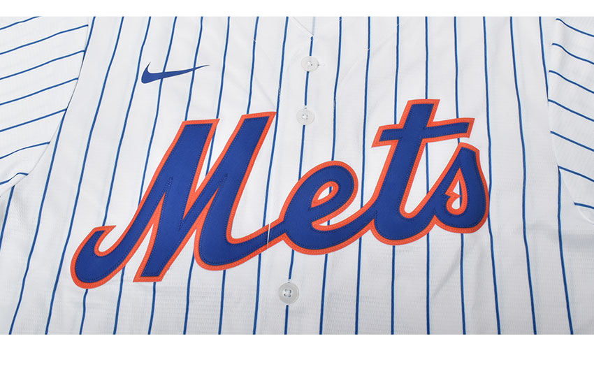 ナイキ ユニフォームシャツ メンズ OFFICIAL REPLICA JERSEY