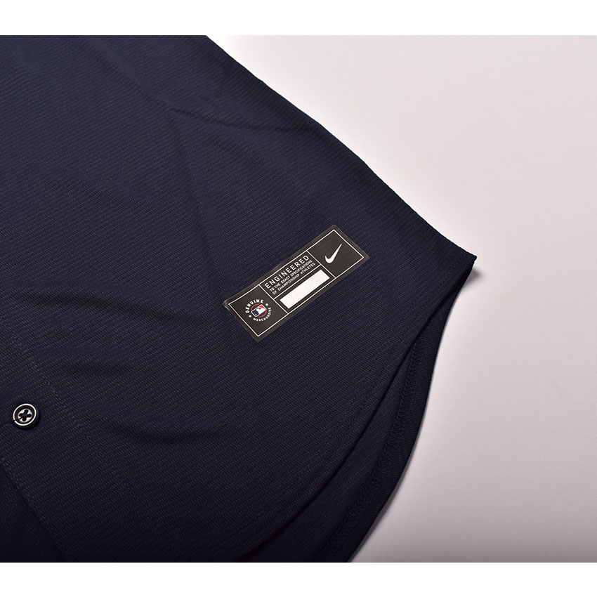 NIKE（ナイキ） ユニフォーム メンズ OFFICIAL REPLICA JERSEY NIKE