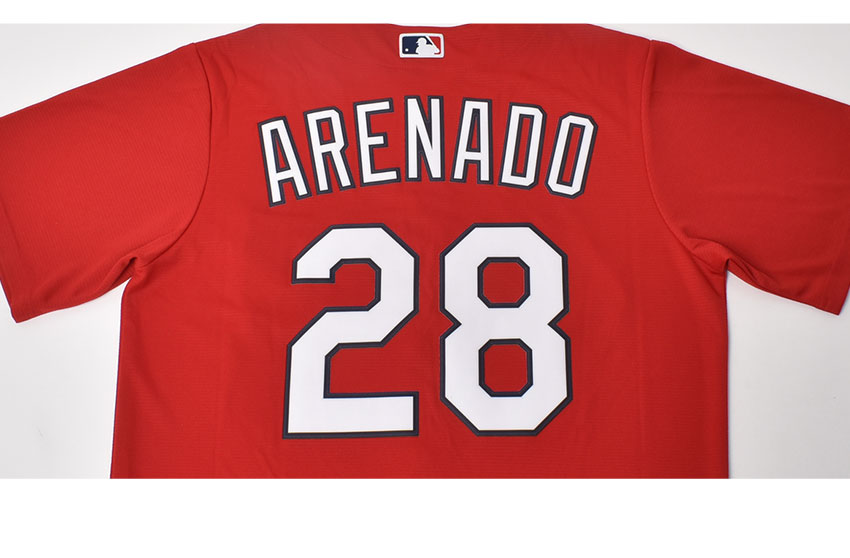 ナイキ ユニフォームシャツ メンズ Limited Mens Jersey ANA4