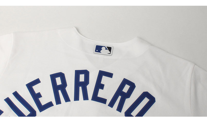 NIKE（ナイキ） ユニフォームシャツ メンズ OFFICIAL REPLICA JERSEY